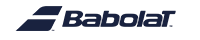Babolat