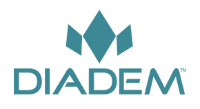 Diadem