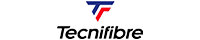 Tecnifibre