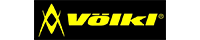 Volkl