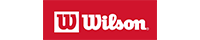 Wilson