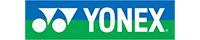 Yonex